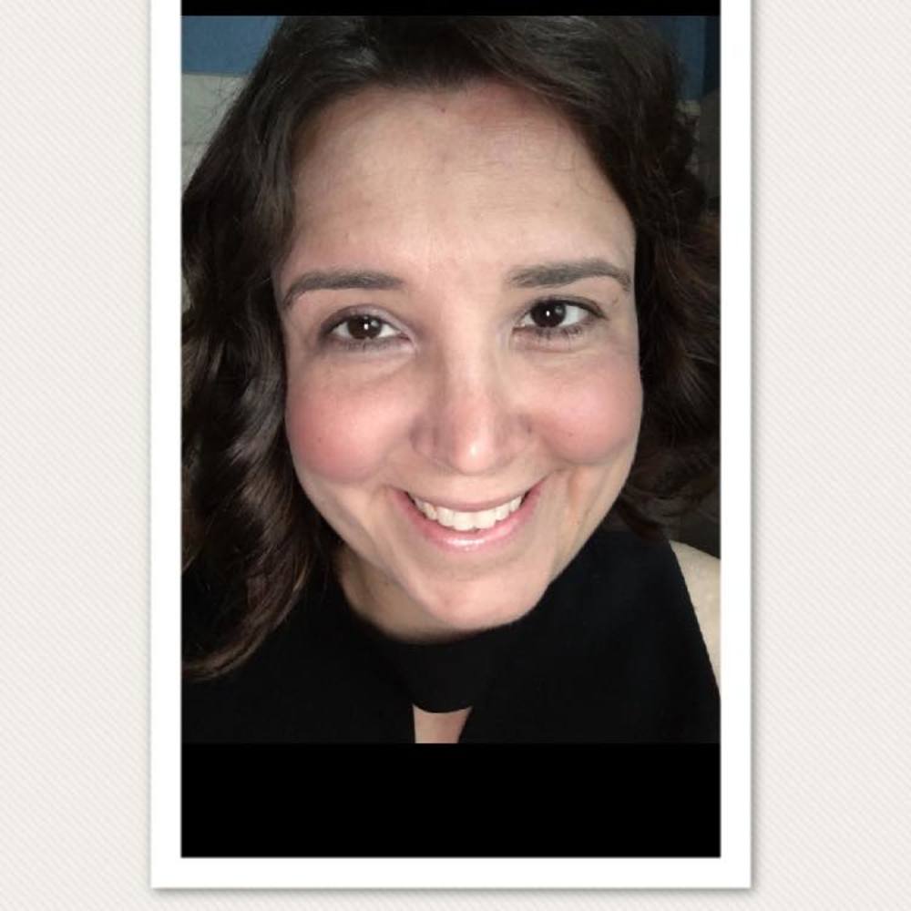 Meet your Posher, Kim